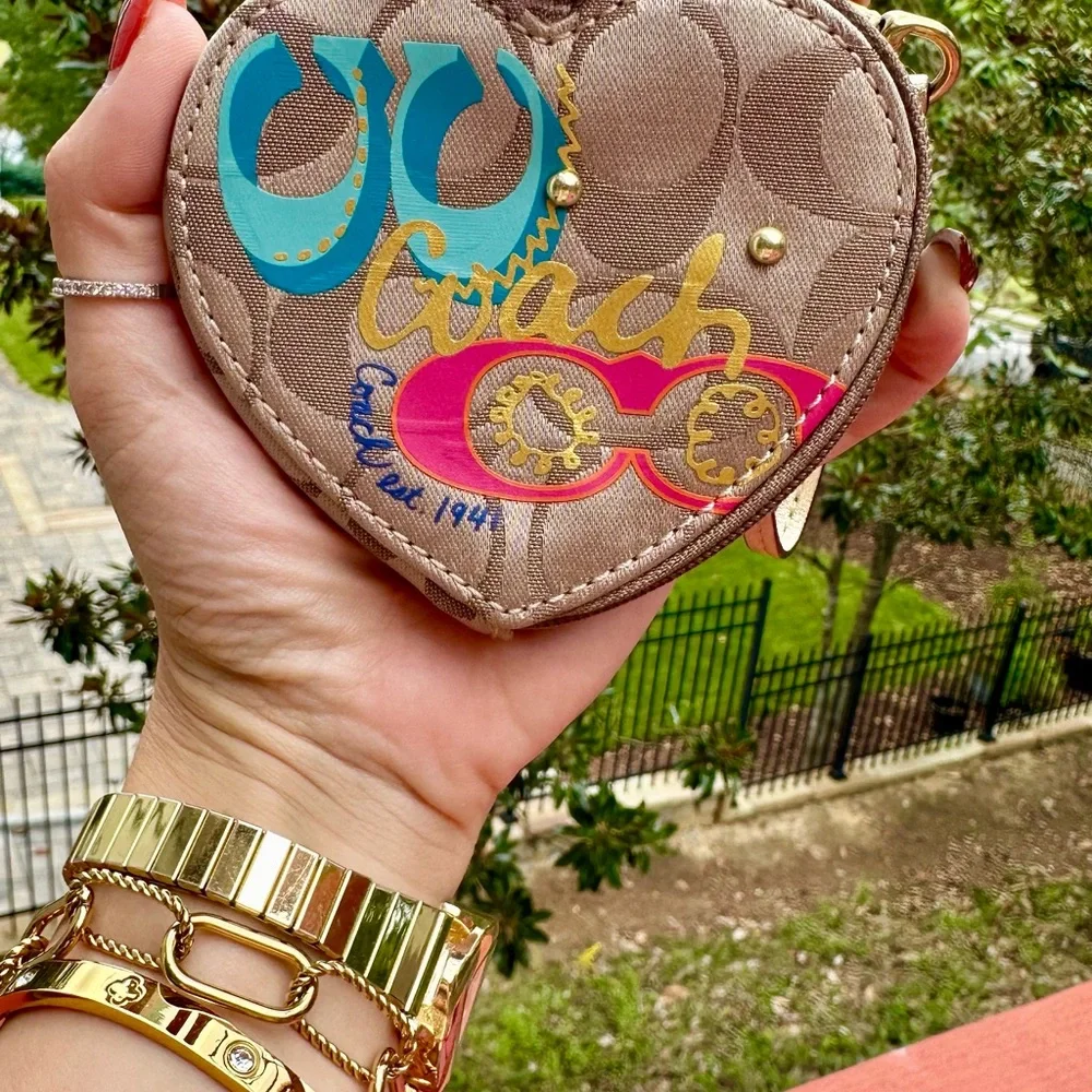 Sold - Picture 8 of 9